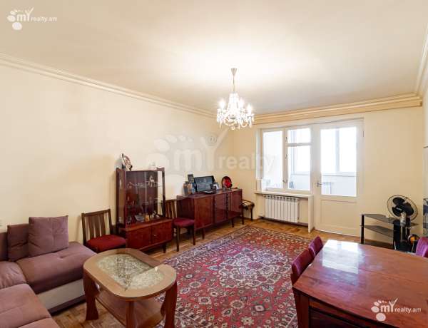 varcov-bnakaran/2-senyakanoc/Azatutyan+Ave/Arabkir/Yerevan