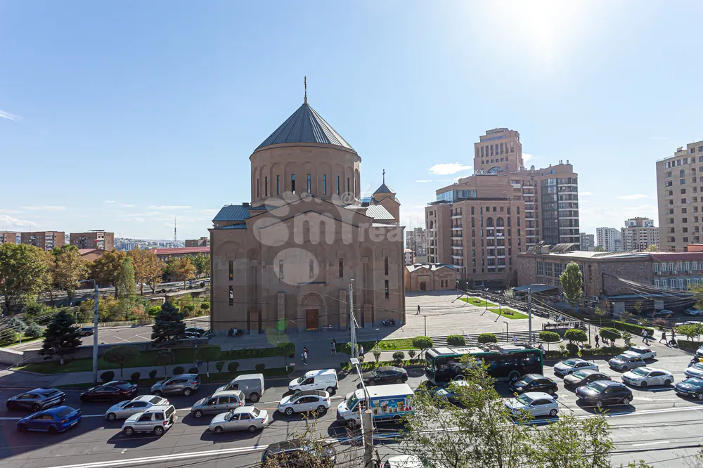 bnakaran/2-senyakanoc/Komitas+Ave/Arabkir/Yerevan