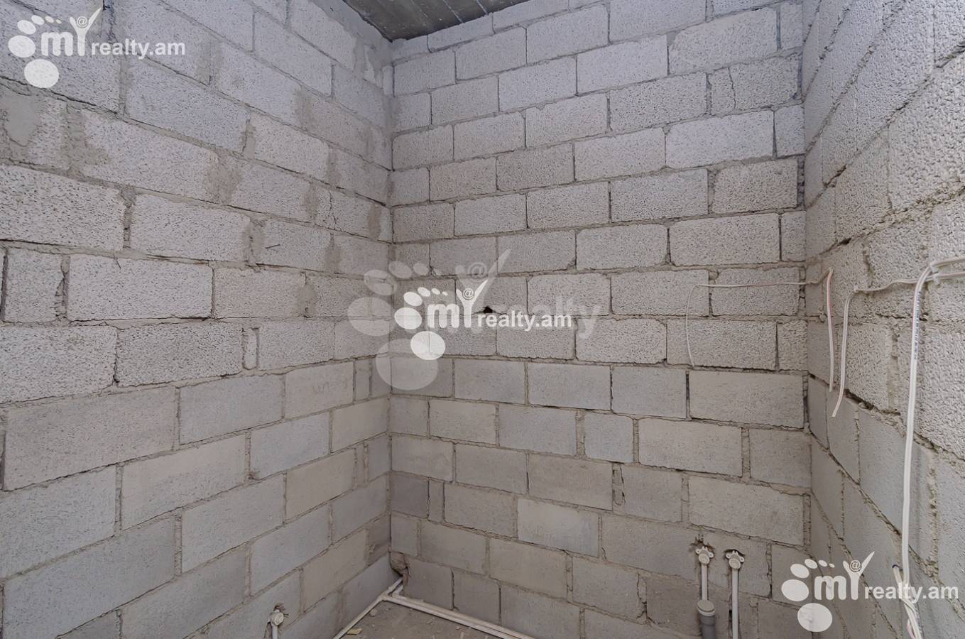 House for sale P. Sevak, Qasakh Kotaïque, 154375