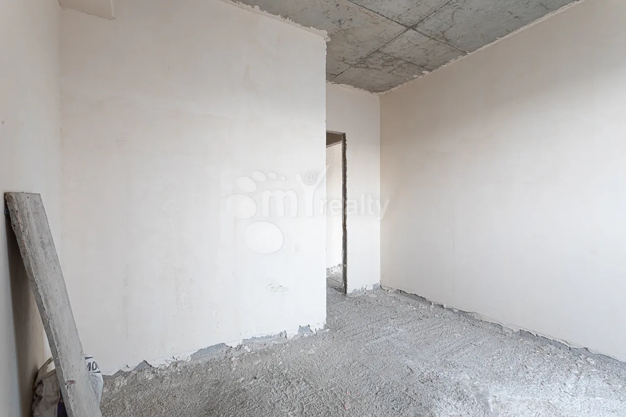 5 bedroom apartment for sale Gyulbenkyan St, Arabkir Yerevan, 159417