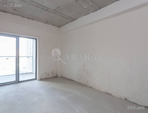2-bedroom/apartment-for-sale-in-new-construction/Komitas+Ave/Arabkir/Yerevan
