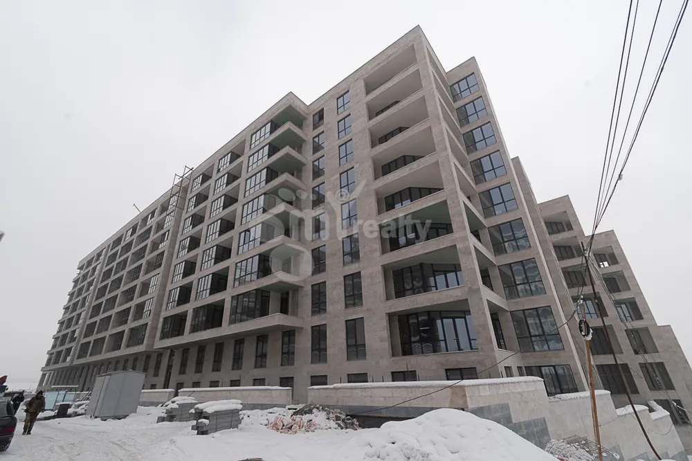 2-senyakanoc-bnakaran-vacharq-Yerevan-Kanaqer-Zeytun