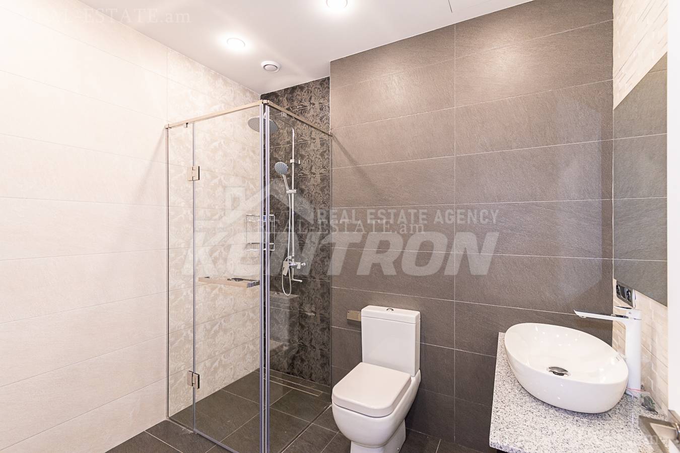 House for sale محله دوریان, آوان ایروان, 139317