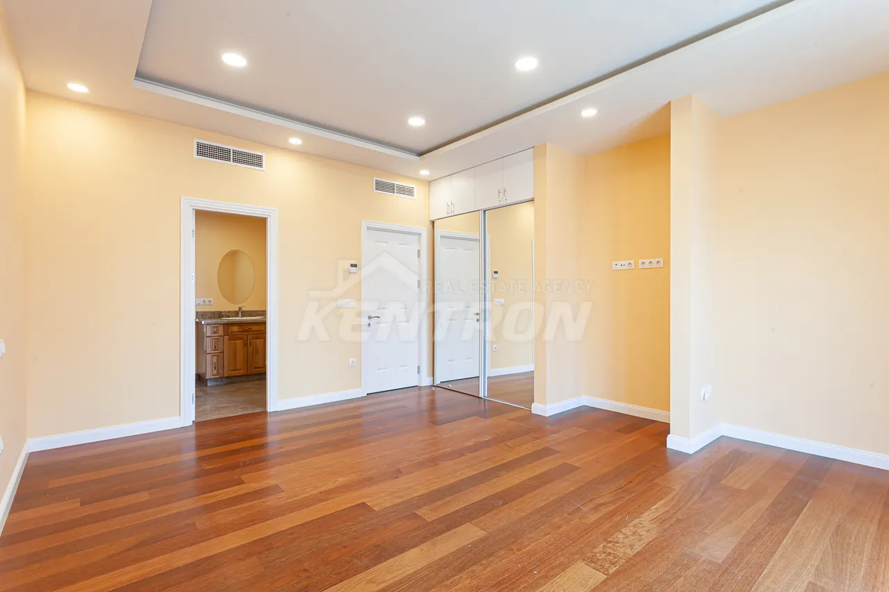 House for sale Nemrut street, واهاگنی ایروان, 158362