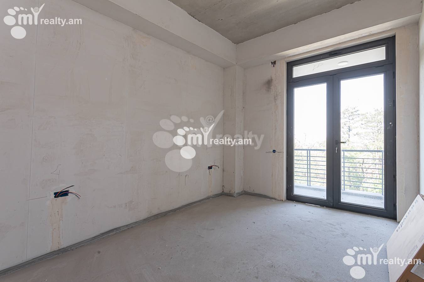 4 bedroom apartment for sale G. Hovsepyan St, Norque Marache Yerevan, 156562