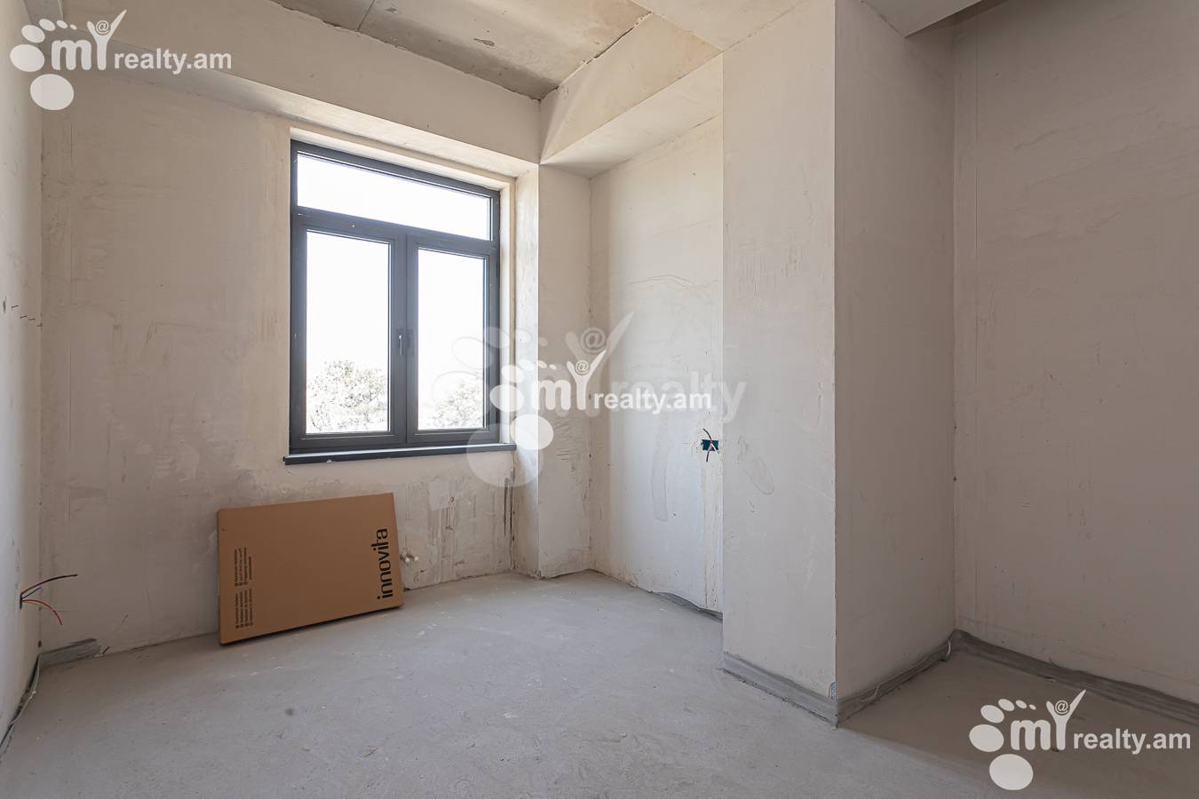 4 bedroom apartment for sale G. Hovsepyan St, Norque Marache Yerevan, 156562