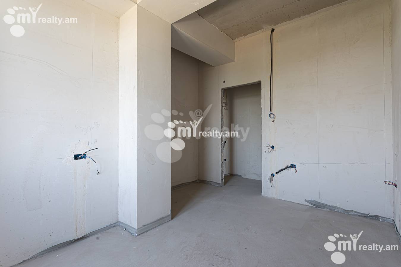 4 bedroom apartment for sale G. Hovsepyan St, Norque Marache Yerevan, 156562