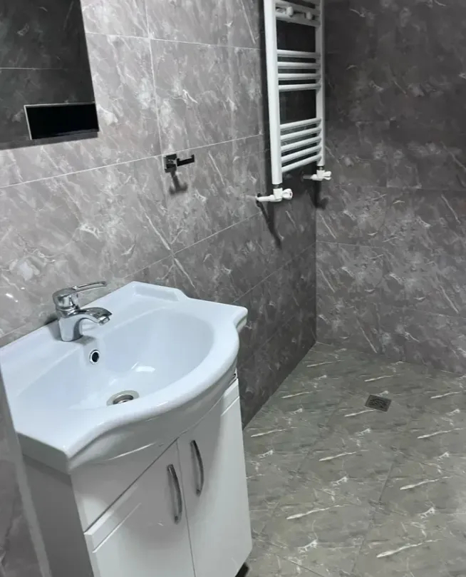 House for sale Mush dis., Qasakh Kotajk, 161806