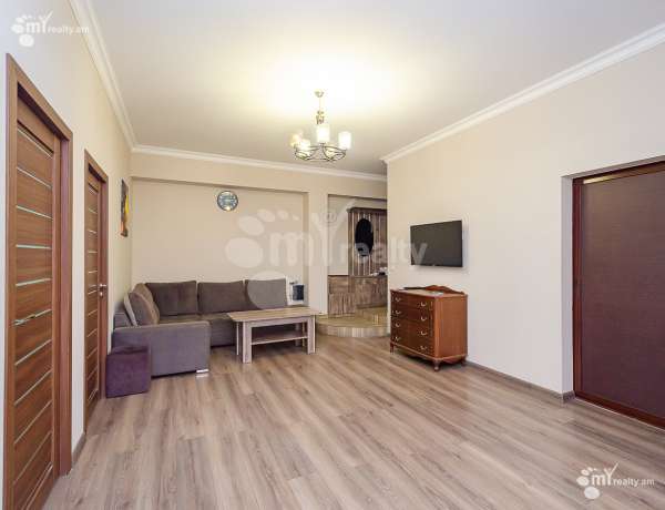 3-bedroom/apartment-for-sale/Abovyan+St/Center/Yerevan