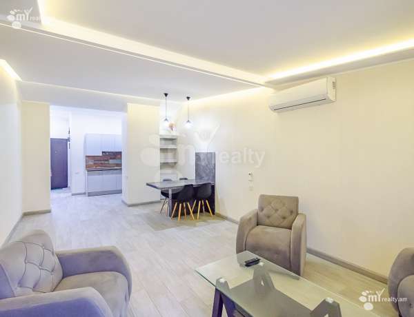 3-senyakanoc-bnakaran-vardzakalutyun-Yerevan-Center