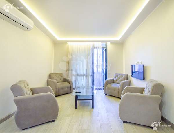 3-bedroom/apartment-for-rent-in-new-construction/Yekmalyan+St/Center/Yerevan