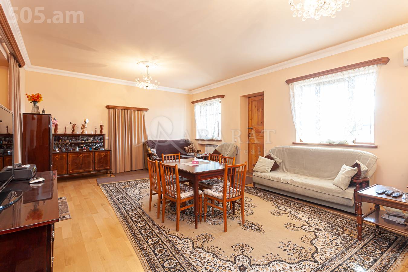 House for sale  Ptghni, Ptghni Kotayk, 154628