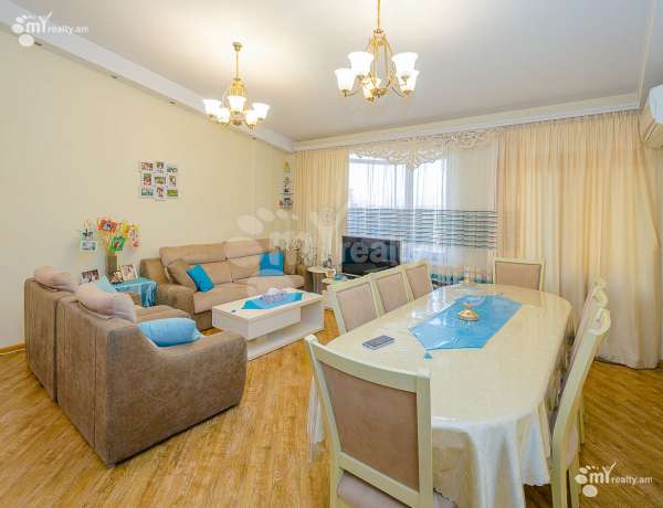 3-senyakanoc-bnakaran-vacharq-Yerevan-Arabkir