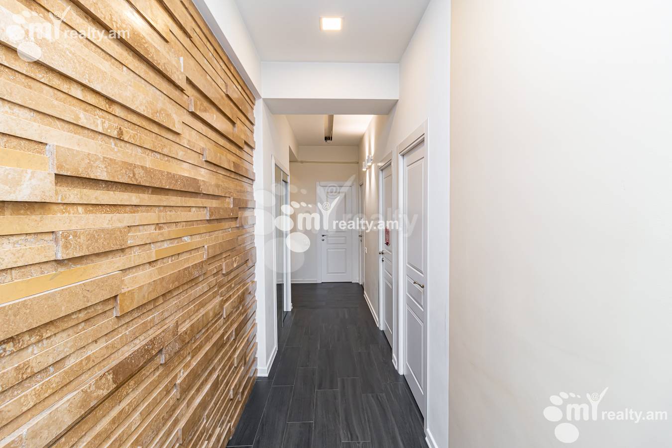 3 bedroom apartment for sale خیابان گیورجیان, نور نورک ایروان, 145403