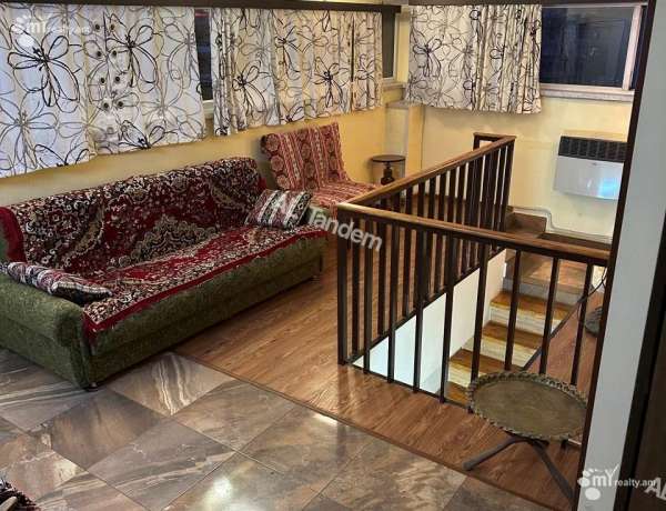 1-bedroom/apartment-for-rent/Tumanyan+St/Center/Yerevan