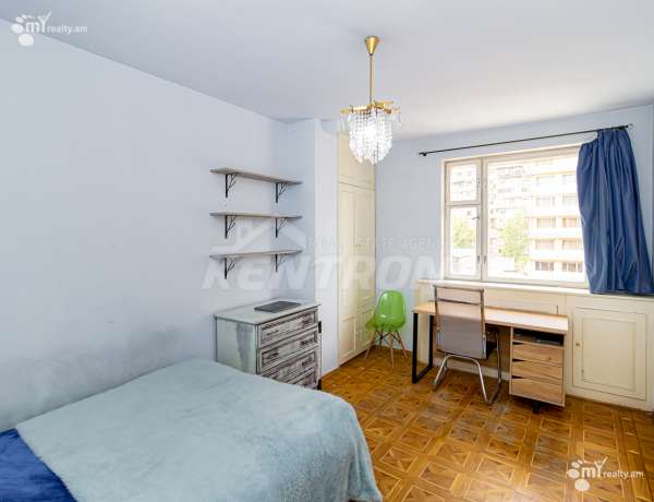 2-senyakanoc-bnakaran-vacharq-Yerevan-Center