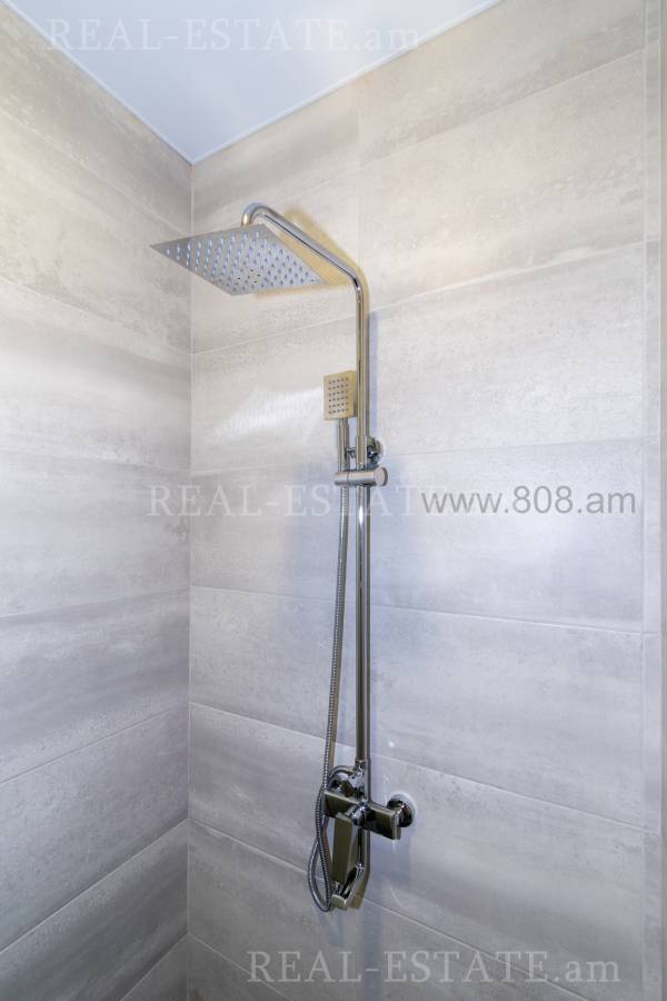 4 սենյականոց բնակարան  Անտառային փող, Կենտրոն Երևան, 125973