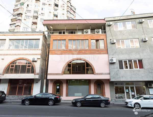 arenda-kommercheskogo-pomesheniya/E.+Qochar+St/Center/Yerevan