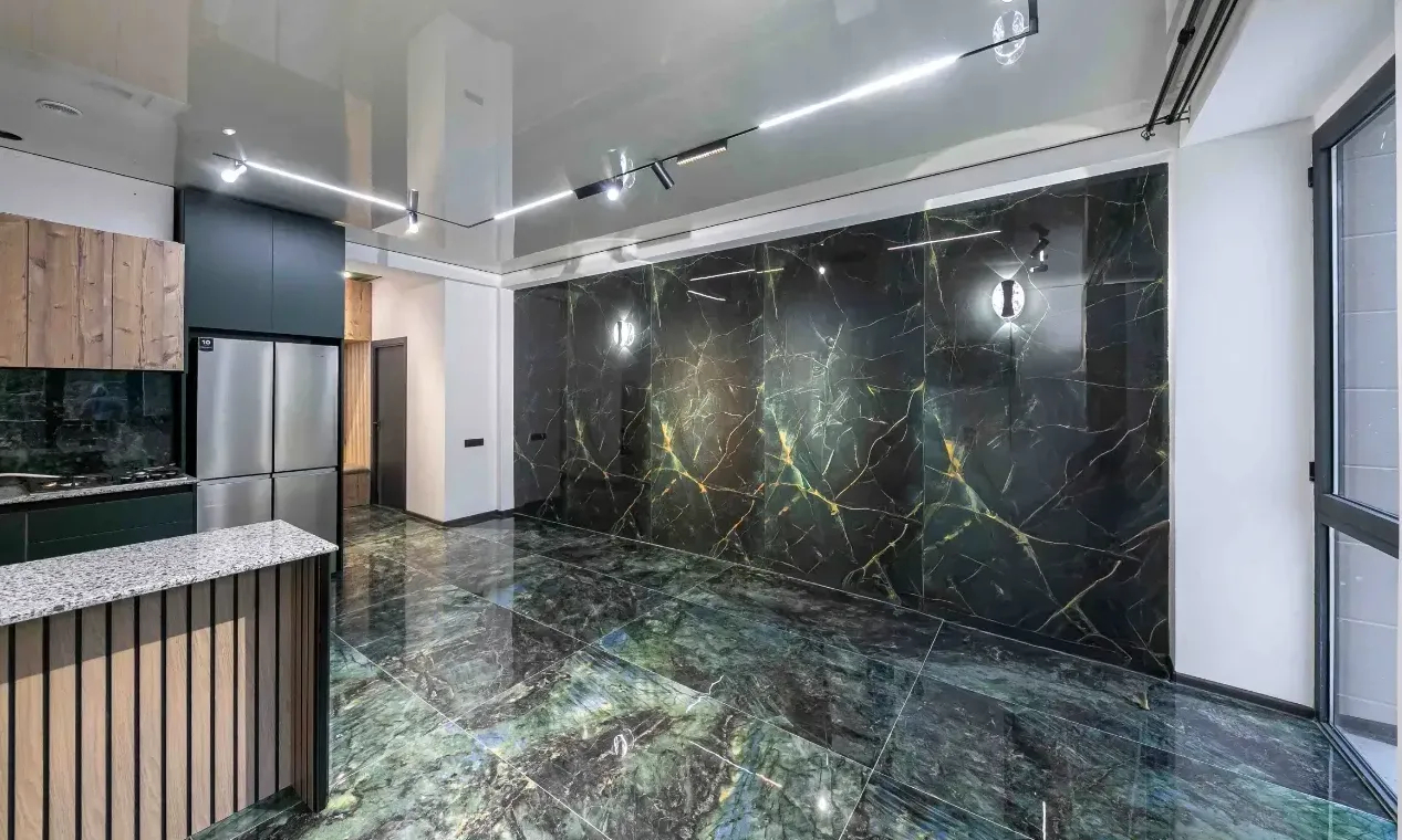 2 bedroom apartment for sale Lvovyan St, Nor-Nork Yerevan, 161719