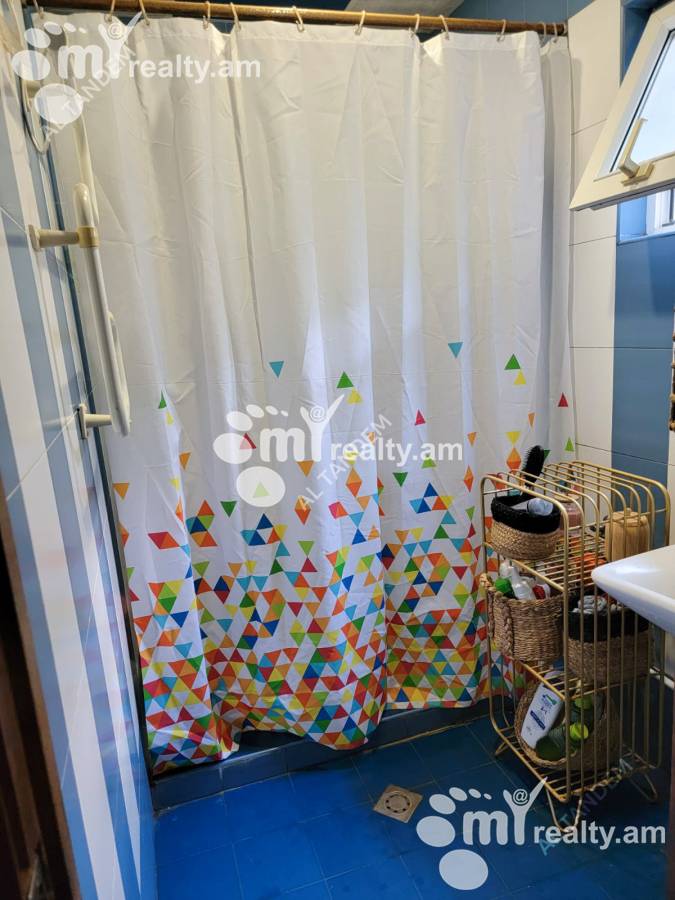 Առանձնատուն վարձով Դավթաշենի 2-րդ փող, Դավթաշեն Երևան, 161015