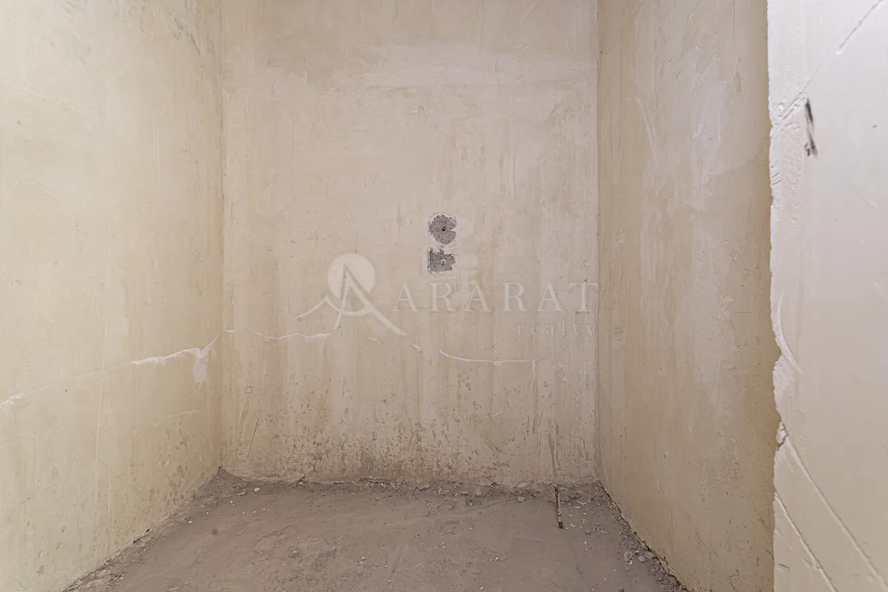 4 bedroom apartment for sale خیابان گیورجیان, نور نورک ایروان, 158498