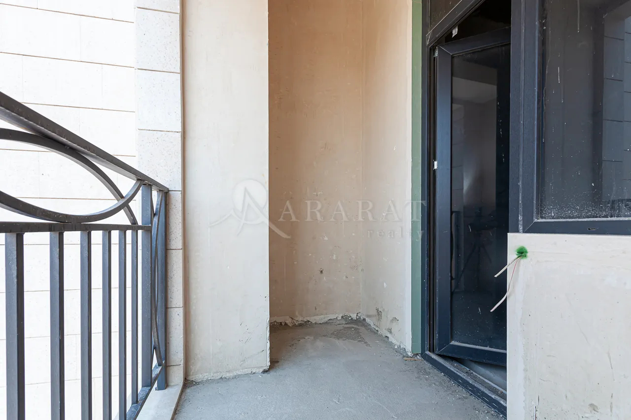 4 bedroom apartment for sale Griboedov St, Arabkir Yerevan, 157676
