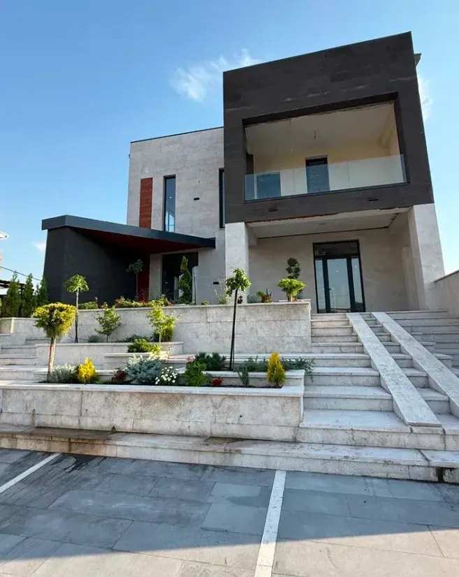 Կոմերցիոն տարածք  Մելքումովի փող, Դավթաշեն Երևան, 160981