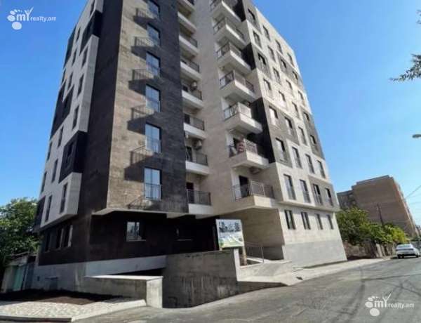 kupit-kvartiru/3-komnatnaya/V.+Davtyan+St/Arabkir/Yerevan