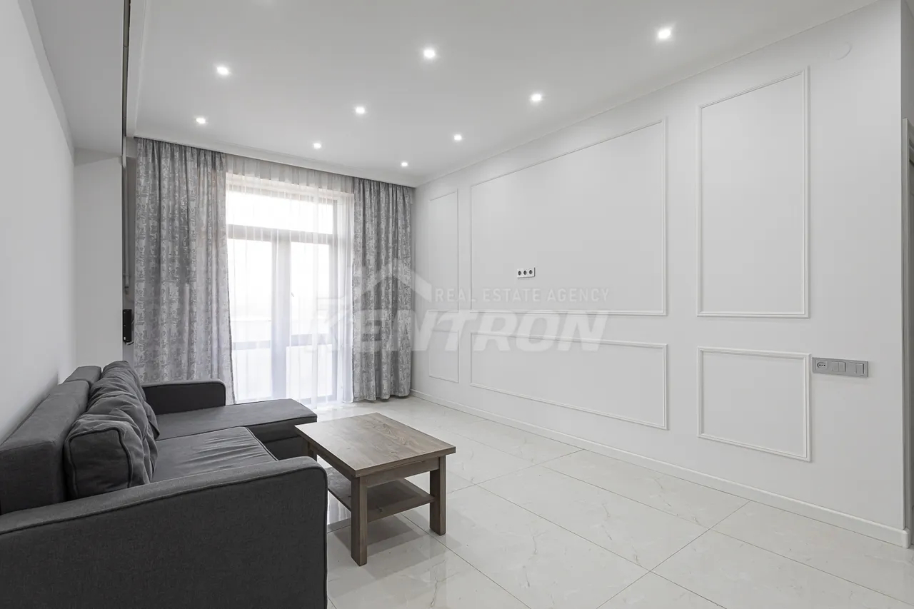 2 bedroom apartment for sale Sebastia str, Malatia-Sebastia Yerevan, 158961