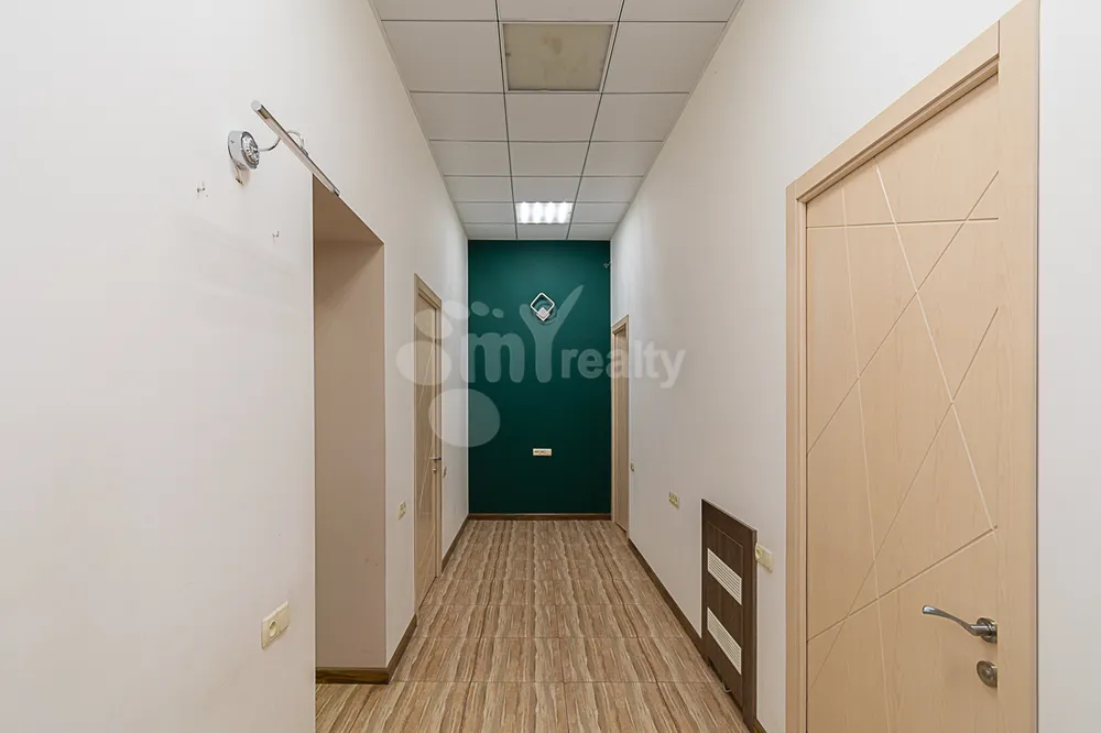 3-bedroom/apartment-for-sale/Paronyan+St/Center/Yerevan