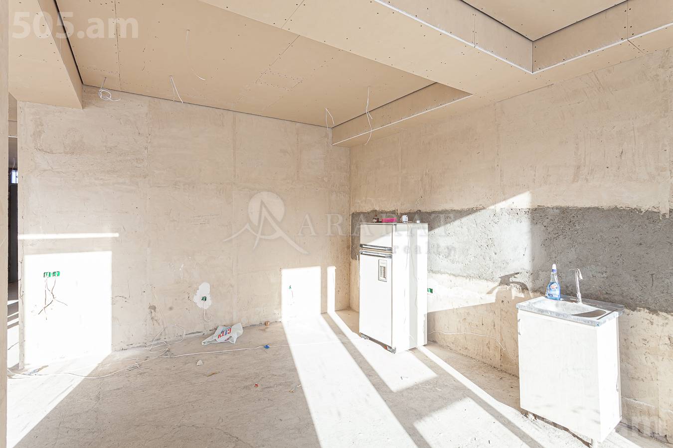 House for sale N. Safaryan St, Avan Yerevan, 152762