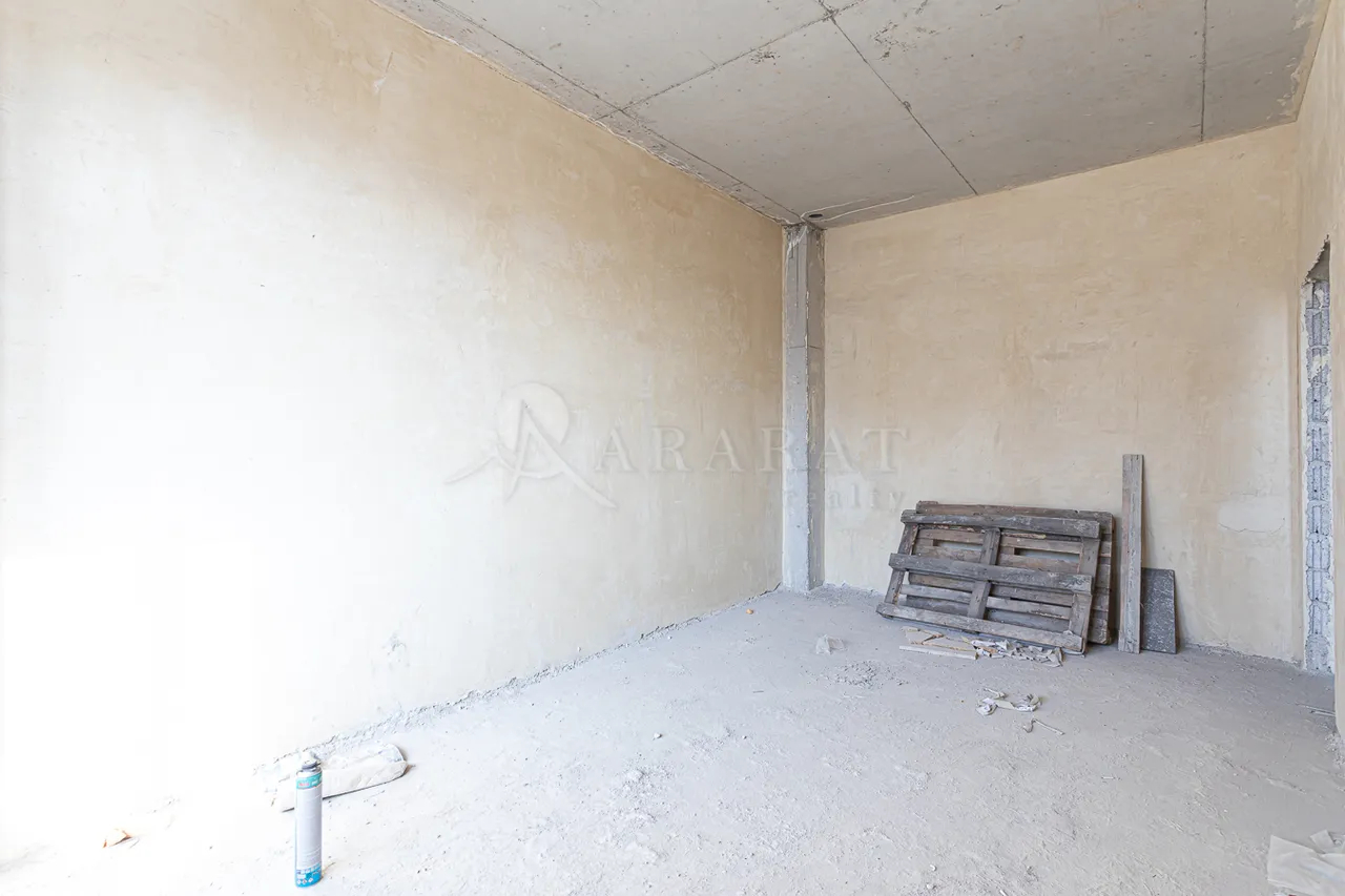 House for sale Gevorgyan st, Davtashen Yerevan, 157202