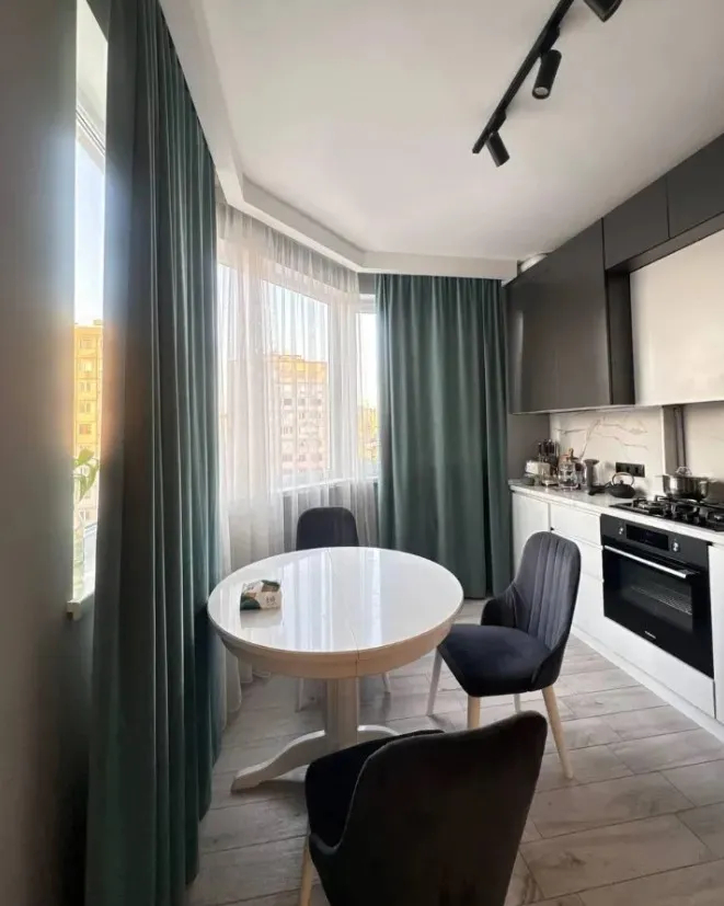 3 bedroom apartment for sale خیابان داوتاشِن بلوک 2, داوتاشِن ایروان, 157298