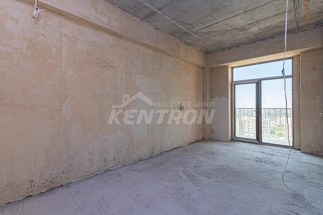 3 bedroom apartment for sale Norq Hin, Norque Marache Yerevan, 157392