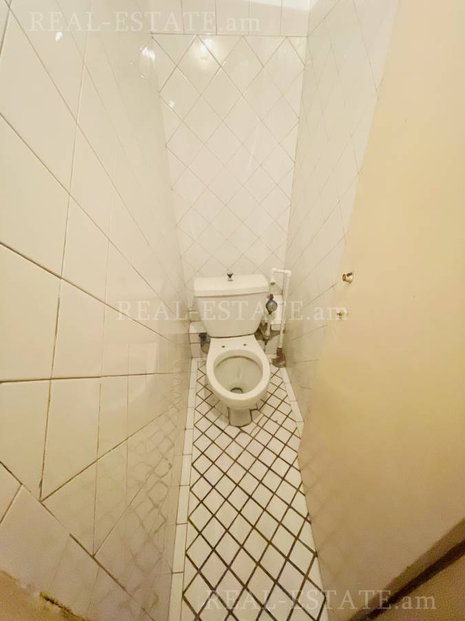 3 bedroom apartment for sale Hambardzumyan St, Arabkir Yerevan, 137940