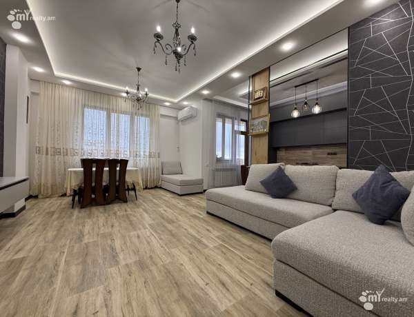 3-senyakanoc-bnakaran-vacharq-Yerevan-Malatia-Sebastia