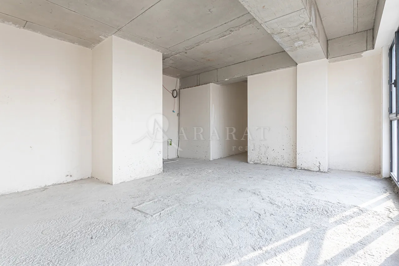 3 bedroom apartment for sale Gogol St, Quanaquère-Zeytoun Yerevan, 157639