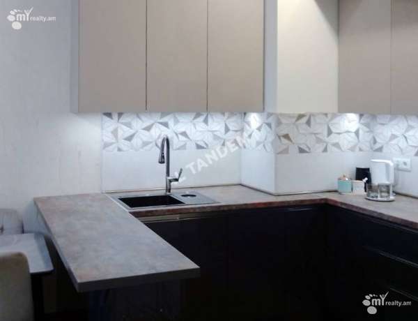 2-senyakanoc-bnakaran-vacharq-Yerevan-Arabkir