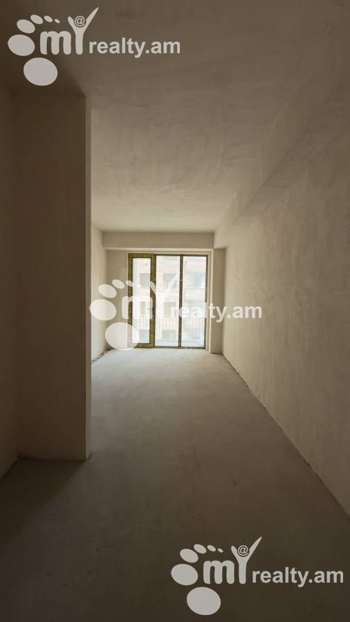 3 bedroom apartment for sale Adonts St, Arabkir Yerevan, 160631