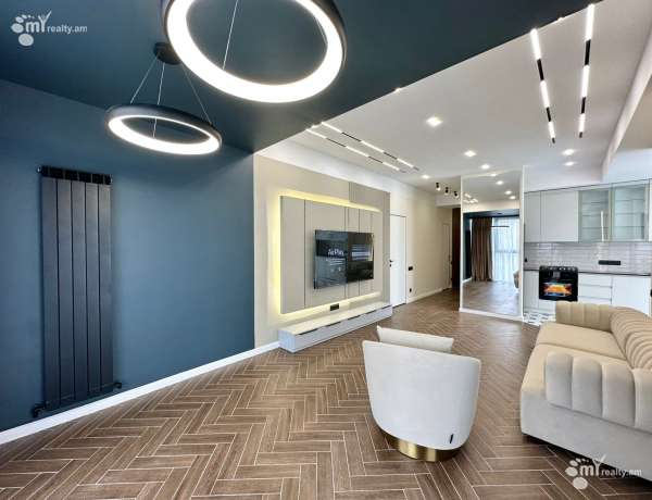 3-bedroom/apartment-for-sale/Komitas+Ave/Arabkir/Yerevan