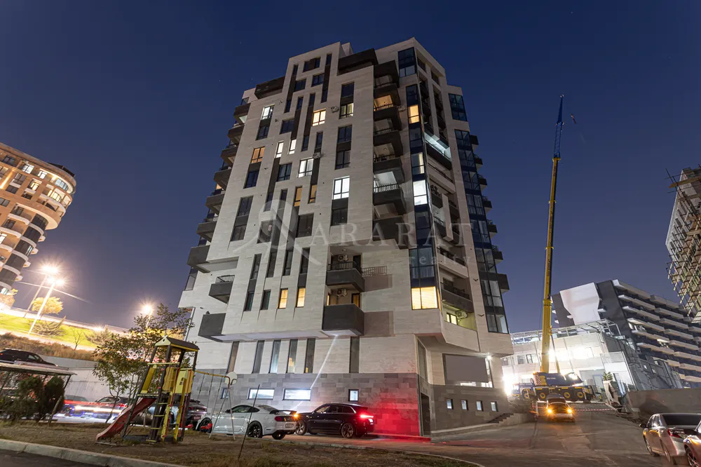 4-bedroom/apartment-for-sale-in-new-construction/Antarayin+St/Center/Yerevan