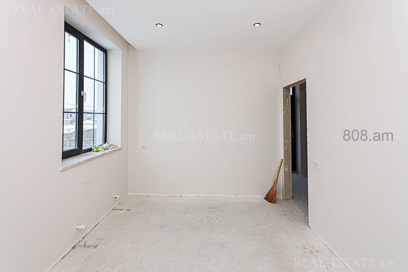 Купить дом Абовян бл, Аван Ереван, 128860