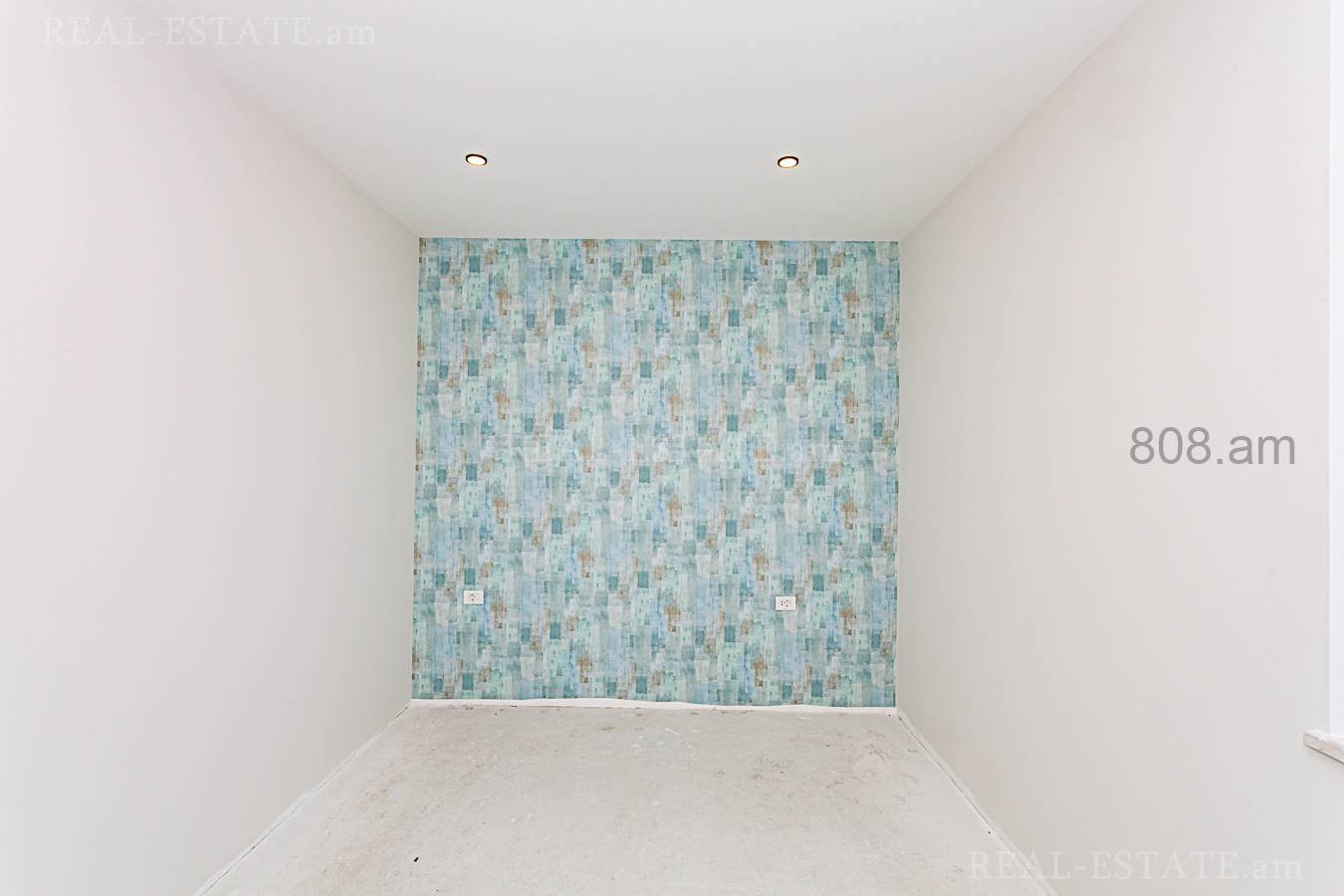 Купить дом Абовян бл, Аван Ереван, 128860