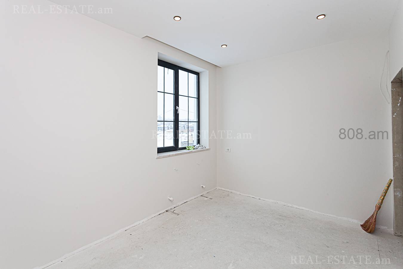 Купить дом Абовян бл, Аван Ереван, 128860