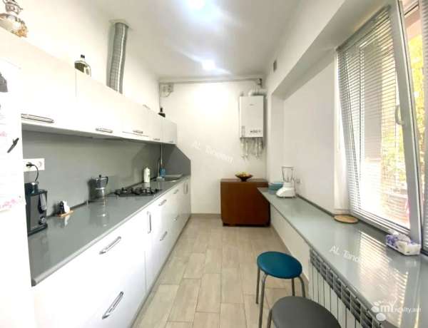 2-bedroom/apartment-for-sale/Khanjyan+St/Center/Yerevan