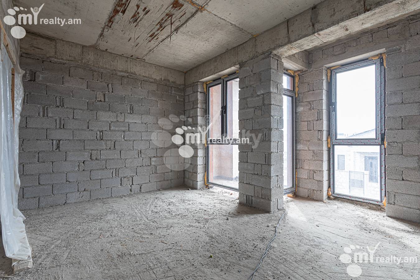 House for sale Qasakh, Qasakh Kotajk, 156748