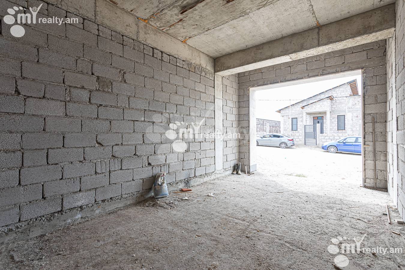 House for sale Qasakh, Qasakh Kotajk, 156748