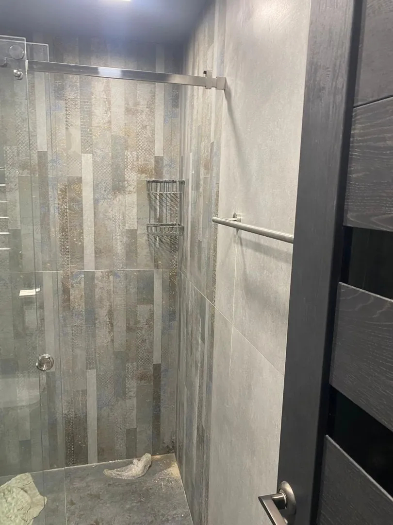 2 bedroom apartment for sale Vardanants St, Center Yerevan, 159867