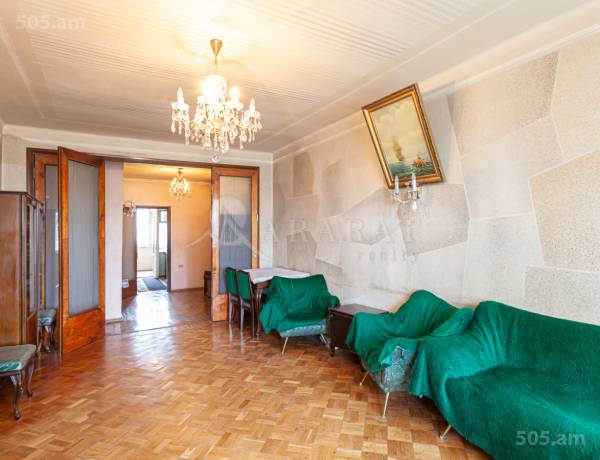 3-senyakanoc-bnakaran-vacharq-Yerevan-Arabkir