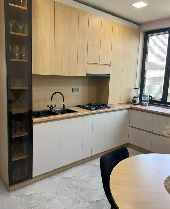House for sale Mush dis., Qasakh Kotajk, 161806